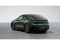 Porsche Macan 4 Vert - thumbnail 2
