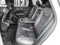 Volvo XC60 R Design 2WD T5 EU6d-T Navi digitales Cockpit Soun Blanc - thumbnail 15