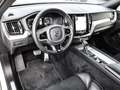 Volvo XC60 R Design 2WD T5 EU6d-T Navi digitales Cockpit Soun Bianco - thumbnail 4