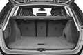 BMW 320 D TOURING SPORT LINE*VOLLLEDER*AUS 1 HAND* Noir - thumbnail 17