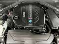 BMW 320 D TOURING SPORT LINE*VOLLLEDER*AUS 1 HAND* Noir - thumbnail 29