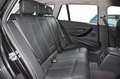 BMW 320 D TOURING SPORT LINE*VOLLLEDER*AUS 1 HAND* Noir - thumbnail 16