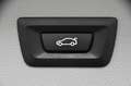 BMW 320 D TOURING SPORT LINE*VOLLLEDER*AUS 1 HAND* Noir - thumbnail 19