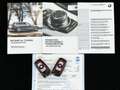 BMW 320 D TOURING SPORT LINE*VOLLLEDER*AUS 1 HAND* Noir - thumbnail 30