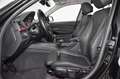 BMW 320 D TOURING SPORT LINE*VOLLLEDER*AUS 1 HAND* Noir - thumbnail 12