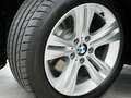 BMW 320 D TOURING SPORT LINE*VOLLLEDER*AUS 1 HAND* Noir - thumbnail 28