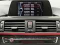 BMW 320 D TOURING SPORT LINE*VOLLLEDER*AUS 1 HAND* Noir - thumbnail 21