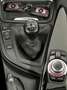 BMW 320 D TOURING SPORT LINE*VOLLLEDER*AUS 1 HAND* Noir - thumbnail 10