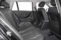 BMW 320 D TOURING SPORT LINE*VOLLLEDER*AUS 1 HAND* Noir - thumbnail 14