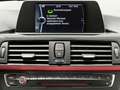 BMW 320 D TOURING SPORT LINE*VOLLLEDER*AUS 1 HAND* Noir - thumbnail 24