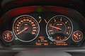 BMW 320 D TOURING SPORT LINE*VOLLLEDER*AUS 1 HAND* Noir - thumbnail 27