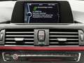 BMW 320 D TOURING SPORT LINE*VOLLLEDER*AUS 1 HAND* Noir - thumbnail 26