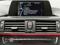 BMW 320 D TOURING SPORT LINE*VOLLLEDER*AUS 1 HAND* Noir - thumbnail 23