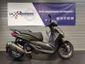 Piaggio - thumbnail 1