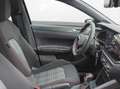 Volkswagen Polo GTI Polo 2.0 TSI GTI LED APP SiHz DSG Schwarz - thumbnail 12