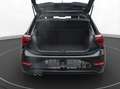 Volkswagen Polo GTI Polo 2.0 TSI GTI LED APP SiHz DSG Schwarz - thumbnail 10