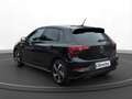Volkswagen Polo GTI Polo 2.0 TSI GTI LED APP SiHz DSG Schwarz - thumbnail 8