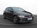 Volkswagen Polo GTI Polo 2.0 TSI GTI LED APP SiHz DSG Schwarz - thumbnail 14