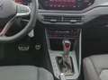 Volkswagen Polo GTI Polo 2.0 TSI GTI LED APP SiHz DSG Schwarz - thumbnail 7