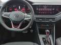 Volkswagen Polo GTI Polo 2.0 TSI GTI LED APP SiHz DSG Schwarz - thumbnail 6