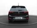 Volkswagen Polo GTI Polo 2.0 TSI GTI LED APP SiHz DSG Schwarz - thumbnail 9
