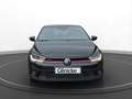 Volkswagen Polo GTI Polo 2.0 TSI GTI LED APP SiHz DSG Schwarz - thumbnail 15