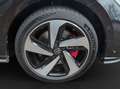 Volkswagen Polo GTI Polo 2.0 TSI GTI LED APP SiHz DSG Schwarz - thumbnail 13