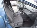Toyota Corolla Hybrid 1.8 Club Aut.KLIMAAUT NAV KAM 17' Blau - thumbnail 12