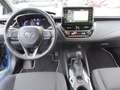 Toyota Corolla Hybrid 1.8 Club Aut.KLIMAAUT NAV KAM 17' Blau - thumbnail 13