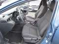 Toyota Corolla Hybrid 1.8 Club Aut.KLIMAAUT NAV KAM 17' Blau - thumbnail 10