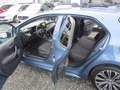 Toyota Corolla Hybrid 1.8 Club Aut.KLIMAAUT NAV KAM 17' Blau - thumbnail 9