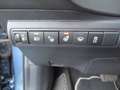 Toyota Corolla Hybrid 1.8 Club Aut.KLIMAAUT NAV KAM 17' Blau - thumbnail 18