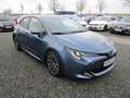 Toyota Corolla Hybrid 1.8 Club Aut.KLIMAAUT NAV KAM 17' Blau - thumbnail 4