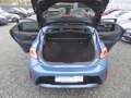 Toyota Corolla Hybrid 1.8 Club Aut.KLIMAAUT NAV KAM 17' Blau - thumbnail 8