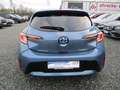 Toyota Corolla Hybrid 1.8 Club Aut.KLIMAAUT NAV KAM 17' Blau - thumbnail 6