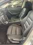 Mazda 6 2.0i Break SkyActiv-G 163pk Automaat *GPS/Camera* Gris - thumbnail 9