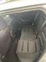 Mazda 6 2.0i Break SkyActiv-G 163pk Automaat *GPS/Camera* Gris - thumbnail 13