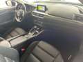 Mazda 6 2.0i Break SkyActiv-G 163pk Automaat *GPS/Camera* Gris - thumbnail 11