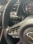 Mazda 6 2.0i Break SkyActiv-G 163pk Automaat *GPS/Camera* Gris - thumbnail 14
