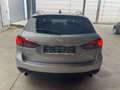 Mazda 6 2.0i Break SkyActiv-G 163pk Automaat *GPS/Camera* Gris - thumbnail 6