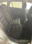 Mazda 6 2.0i Break SkyActiv-G 163pk Automaat *GPS/Camera* Gris - thumbnail 12