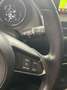 Mazda 6 2.0i Break SkyActiv-G 163pk Automaat *GPS/Camera* Gris - thumbnail 15