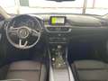 Mazda 6 2.0i Break SkyActiv-G 163pk Automaat *GPS/Camera* Gris - thumbnail 8