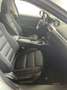 Mazda 6 2.0i Break SkyActiv-G 163pk Automaat *GPS/Camera* Gris - thumbnail 10