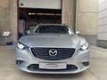 Mazda 6 2.0i Break SkyActiv-G 163pk Automaat *GPS/Camera* Gris - thumbnail 3