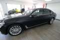 BMW 730 d Baureihe G11, HUD, gepflegt, Massage Sitze Noir - thumbnail 6