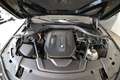 BMW 730 d Baureihe G11, HUD, gepflegt, Massage Sitze Noir - thumbnail 15
