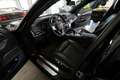 BMW 730 d Baureihe G11, HUD, gepflegt, Massage Sitze Noir - thumbnail 9