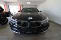 BMW 730 d Baureihe G11, HUD, gepflegt, Massage Sitze Noir - thumbnail 8