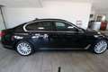 BMW 730 d Baureihe G11, HUD, gepflegt, Massage Sitze Noir - thumbnail 2